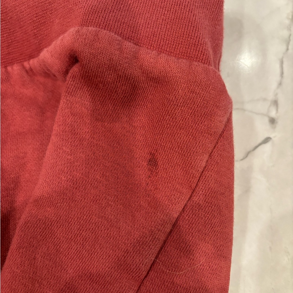 Nike Sweatshirt - Picture 3 of 5